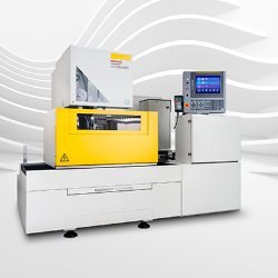 FANUC to reveal new factory automation, robotics and machine tool solutions at EMO